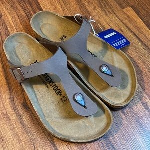 Birkenstock Gizeh Sandal